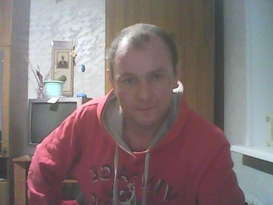  ,   Ksergei73, 48 ,   ,   , c 