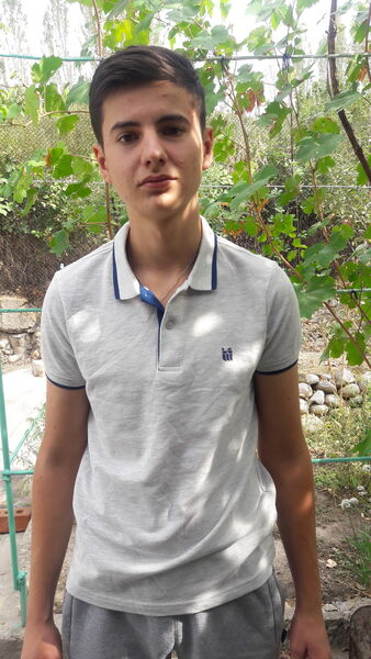  ,   , 24 ,   ,   , c 