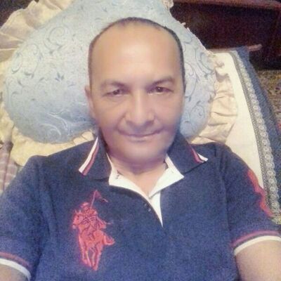  ,   , 56 ,   ,   , c 