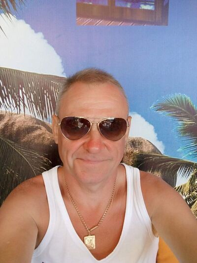  ,   , 53 ,   ,   , c , 