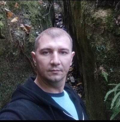  --,   , 42 ,   ,   