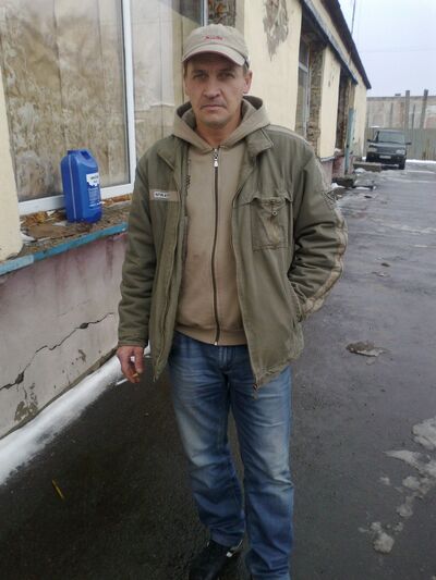  ,   Alex, 53 ,   ,   , c 