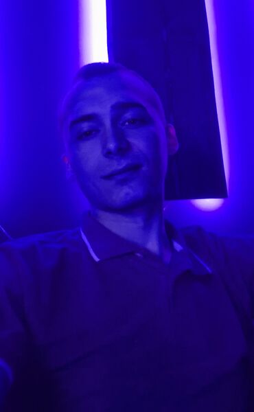  -,   Sergio, 33 ,   ,   