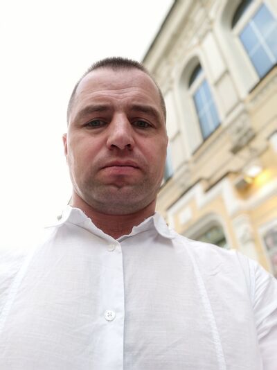  ,   Dima, 44 ,   ,   , c , 
