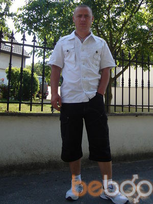  ,   Iurka, 39 ,  