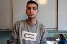  ,   , 35 ,   ,   , c 