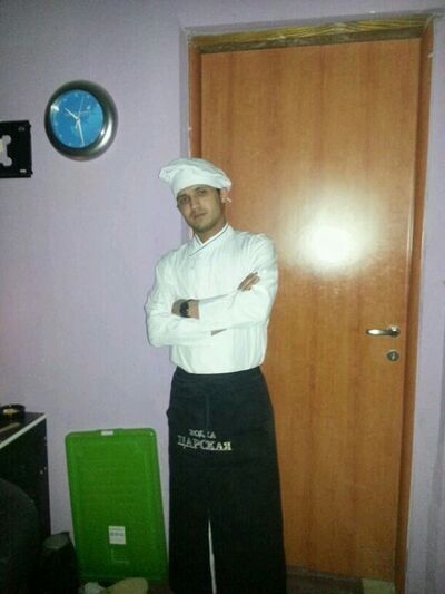  ,   Axror, 33 ,   ,   , c 