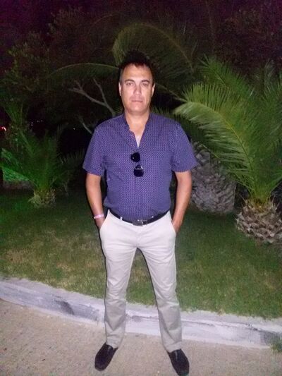   ,   , 46 ,   