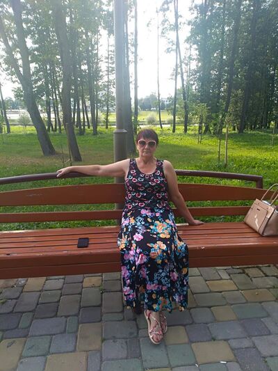  ,   , 65 ,  