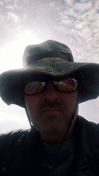  ,   , 53 ,   , 