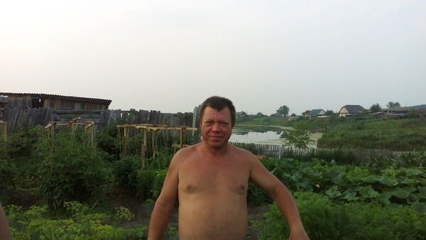  ,   , 57 ,   ,   , c 