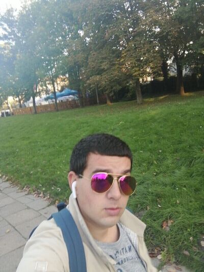  ,   Ivan, 29 ,   ,   , c 