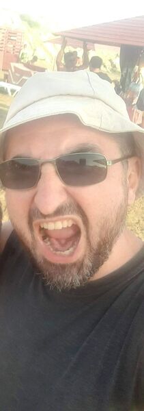  ,   Adam, 45 ,   ,   