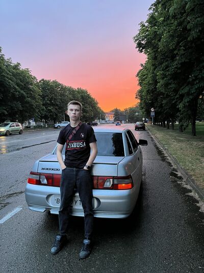  ,   Alexandr, 22 ,   ,   