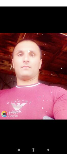  ,   , 42 ,   ,   , 