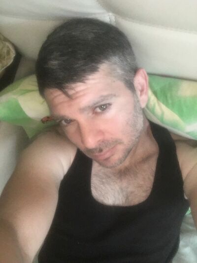  ,   , 44 ,   ,   