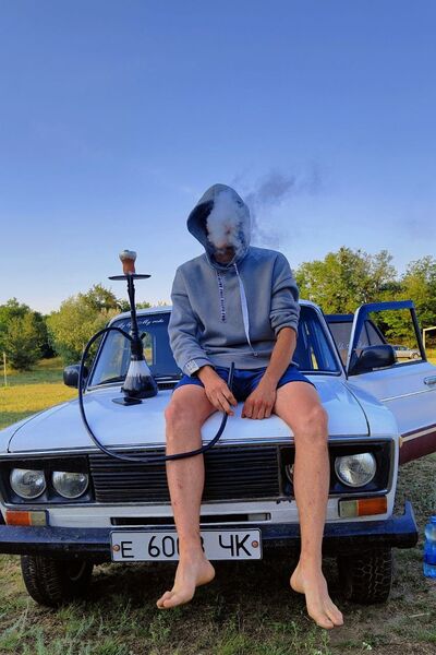  ,   Voskresenski, 25 ,   ,   