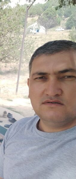  ,   BAHROM, 36 ,   ,   