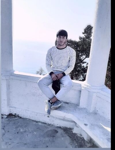  ,   , 26 ,   ,   , c 