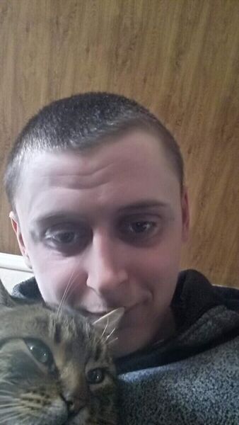  ,   Vasile, 30 ,   ,   , c 