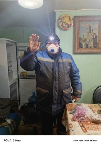  ,   , 66 ,   ,   
