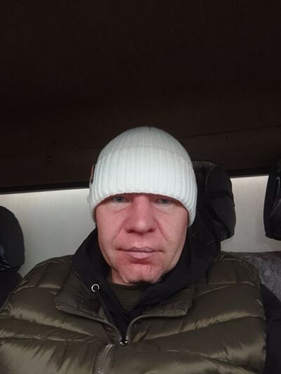  ,   Konstantin, 36 ,   ,   , c 