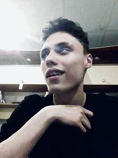  ,   , 24 ,   ,   