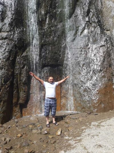  deleted,   Djambo, 38 ,   ,   
