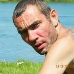  -,   , 49 ,   