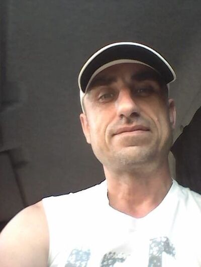 ,   , 51 ,   