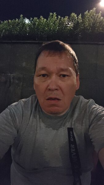  ,   , 49 ,   ,   , c , 