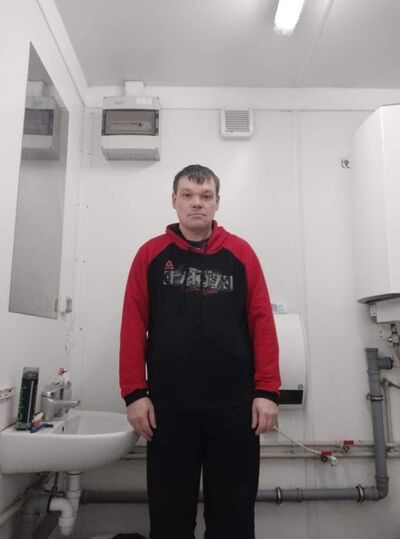  ,   , 44 ,   c 