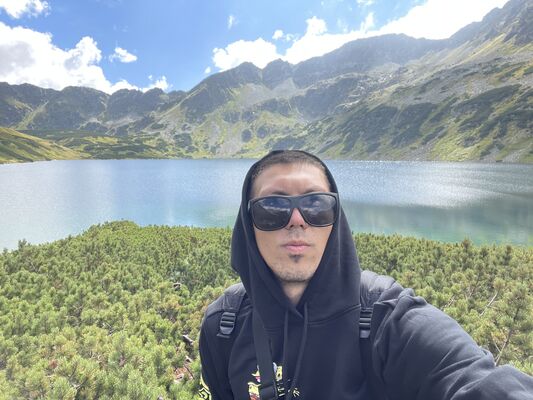  ,   Tim, 28 ,   ,   