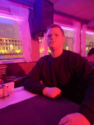  ,   , 19 ,   ,   