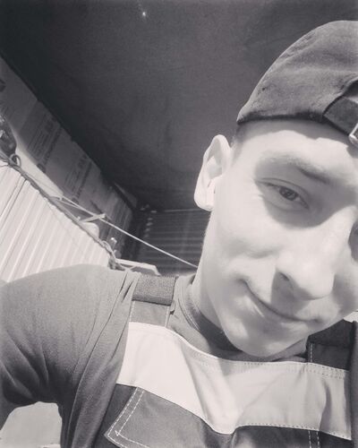   ,   , 26 ,   ,   , 