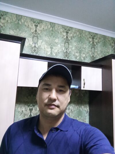  ,   , 40 ,   ,   