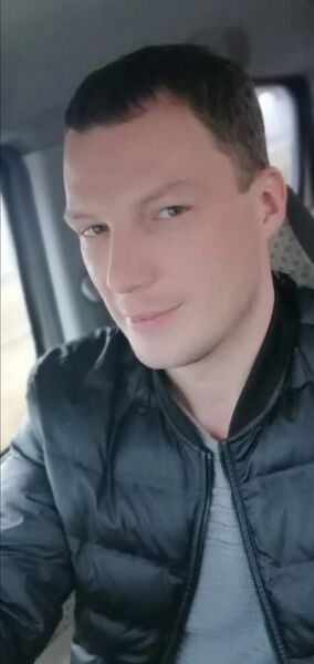  ,   Den, 37 ,   c 