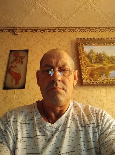  ,   , 63 ,   ,   , 