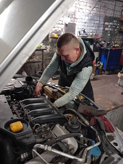  ,   , 41 ,   ,   , c , 