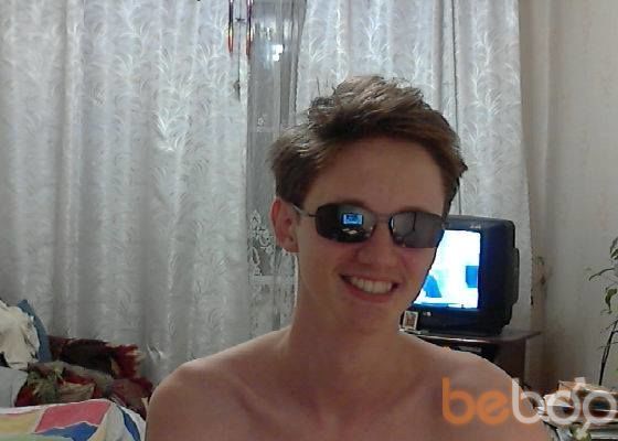 ���������� ������, ���� ������� ������, 32 ����, ������������ ��� ������