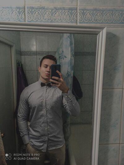  ,   Man, 44 ,   ,   