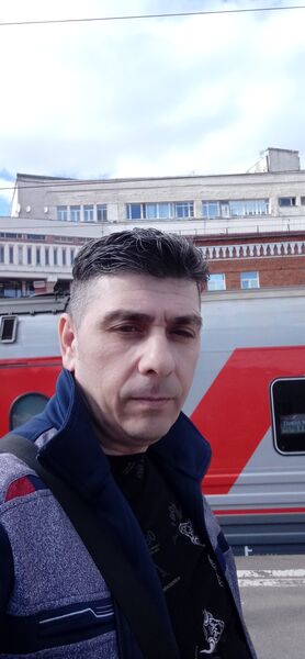  ,   Gennadiy, 43 ,   ,   , c 