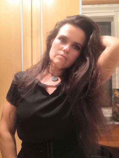  ,   , 42 ,   c 