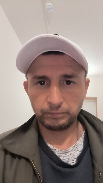  ,   , 40 ,     , c 