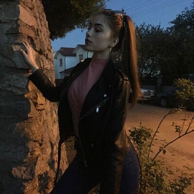  ,   , 25 ,   ,   , 