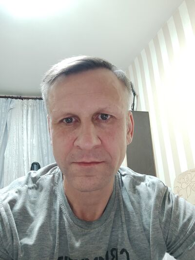  ,   , 49 ,     , c , 