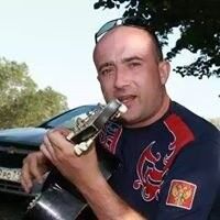  ,   Anatoly, 44 ,   ,   , c 
