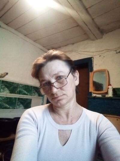   ,   , 52 ,   ,   