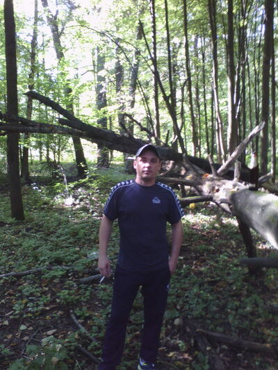  ,   Serega, 49 ,   ,   