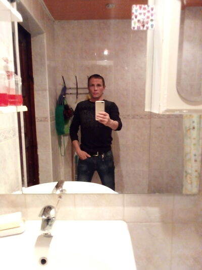  ,   , 43 ,   ,   , c 
